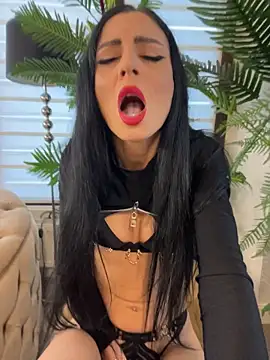 FeetVibe - 👣Your Favorite Foot Tease