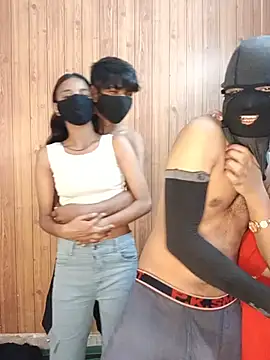Chut_Maro_fun_kro - FuII fingering 🤟