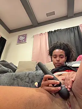 Seductivefreak7 - TOY CONTROL+ SPREAD ASS
