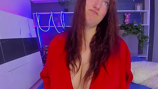 StephieRousee - Love u Stephie ❤💕