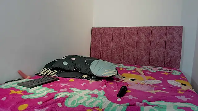 _Dasha__ - fuck COWGIRL