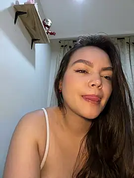 Victoriathorne - sheets wet with my juices