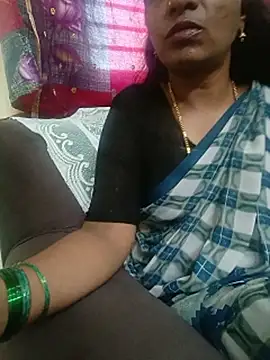 Nehaa702213