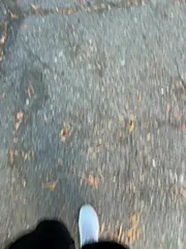 F0X89 - Big squirt outdoor