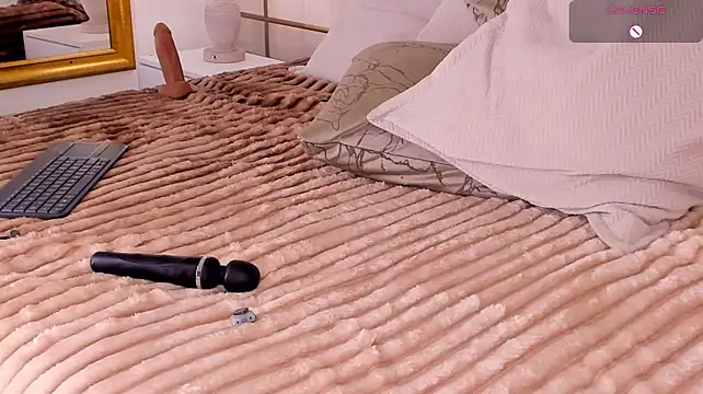 Dionneventuri - 😈Fuck you in doggy + Spank ass hard😈
