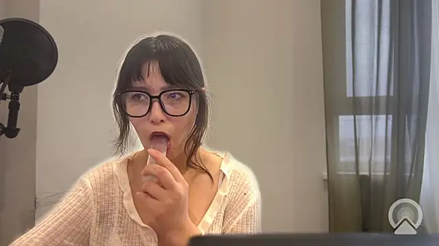 AlisaNaughty - naked striptease🥹