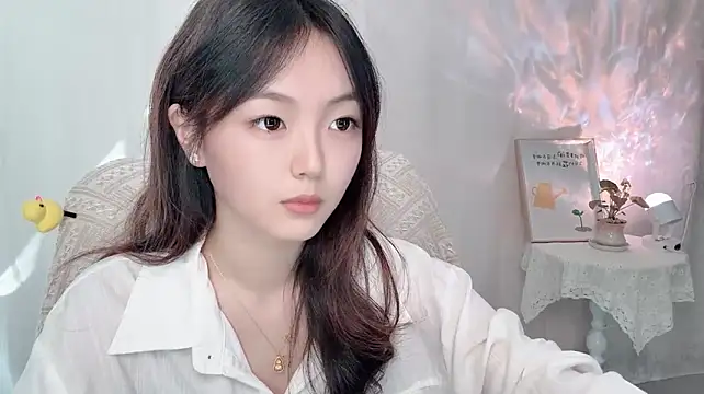 Wenwen8888 - 抓紧你的手走过我的朝朝暮暮