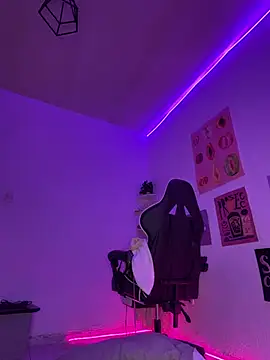 LilEuphoria - Show pussy