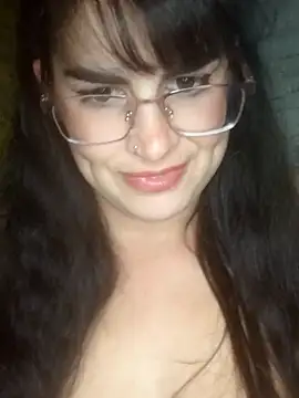 Tuputita11099 - Flash pusy
