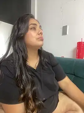 Bigbooty_sex - Feliz noche mi niña!!