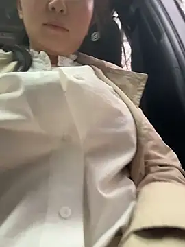 Taotao-1