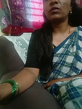 Nehaa702213