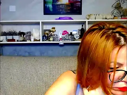 Natali3855