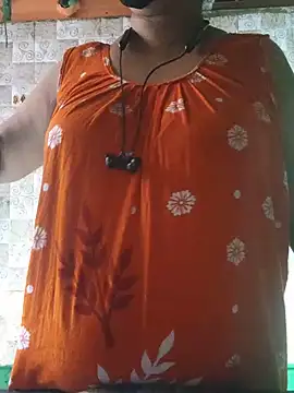 Mrs_sexyy - I want to Buy Sexy Toys 👅🍗