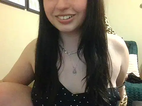Sweetsecrettt