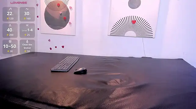 Elif_Aisha - 10 spanks + countdown