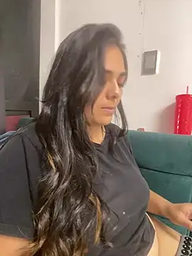Bigbooty_sex