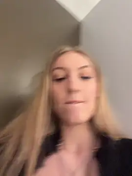 JessiTous