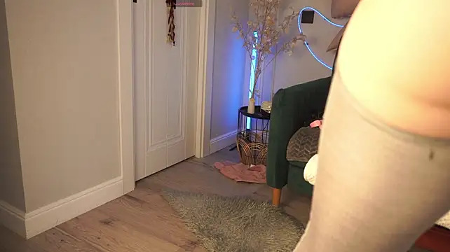 Anna54784 - DOUBLE PENETRATION 🍑