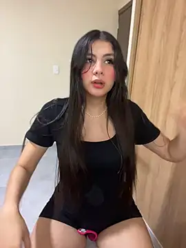 Sthephania11 - Show naked