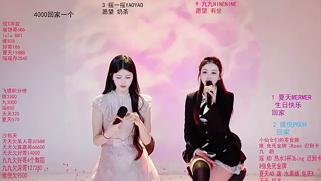 Onlylove-001 - 众筹打包处理2个孤儿（不可存）