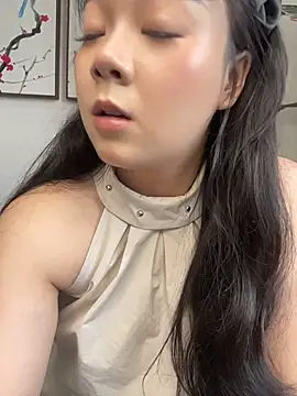 Luna-girl