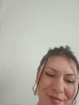 LoraBelle12 - Cum show and squirt
