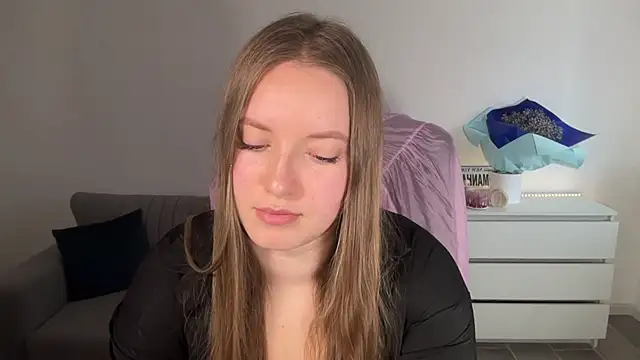 EvaMaddison