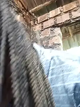 Sassy_boobs21