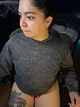 Kimmiakiss22 - Love you Kimmi—Make My Night