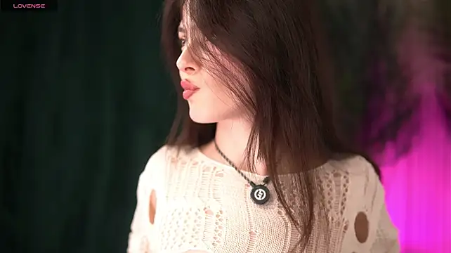 IvyDreamy - 10 mins toys ctrl