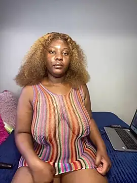 GoddessPusy - Make me squirt bbe💦💦🥵