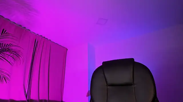 Alexita_16 - BJ