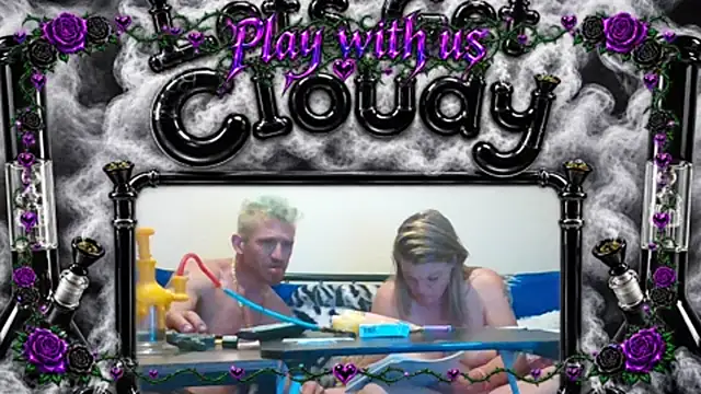 Done_being_played- - fuck it get high