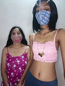 Anisha_tamilponnu