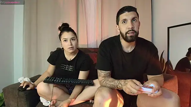 Alyssa_and_DAngelo - Fuck pussy