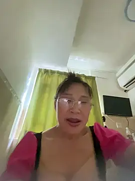 Catlady66 - 赠HONGKONG群交。靠前两位国王