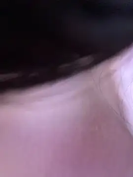 Lilonok - play with my virgin pussy
