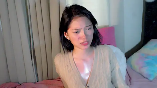 Ivywyn - cum until I squirt