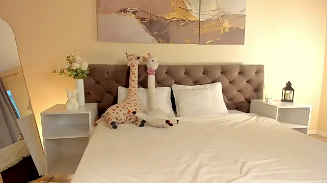 Ariella_Sol