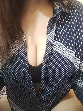 Anna_gougeous - dildo sucking in public