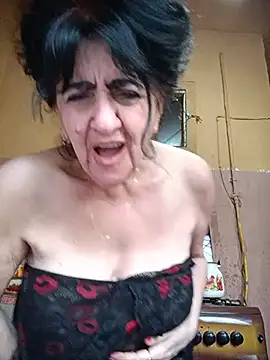 Lovely_Lori