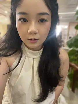 Luna-girl