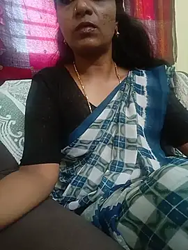 Nehaa702213