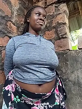 Sassy_boobs21 - Make me suck my boobs for daddy