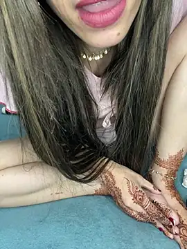 Sexy-dalouaa