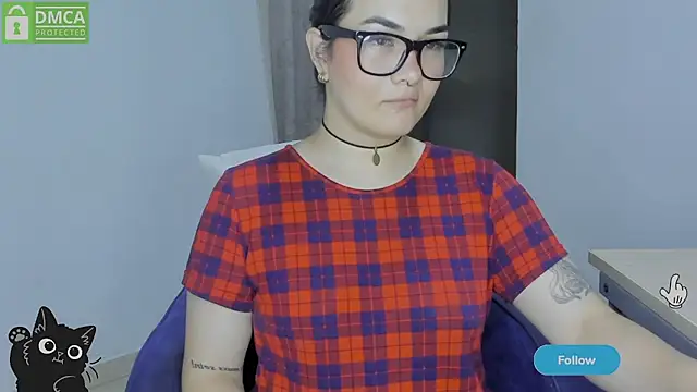 Sofialacolombiana - Fuck my Mouth baby!