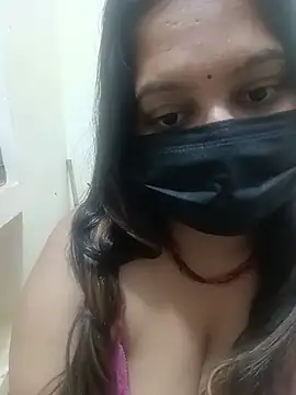 Cute_avni099