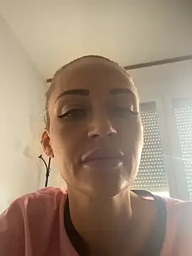 MiraStar_xxx - Ujjazzunk popsit 🍑