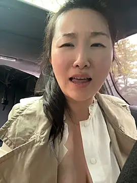 Taotao-1